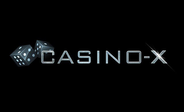 casino x com мобильная версия pro