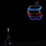 Apple отчиталась о рекордной выручке :: Бизнес :: РБК