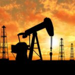 Нефть рискует обрушить доходы россиян