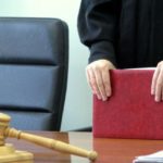 Воронежский адвокат избежал реального срока по делу о мошенничестве   