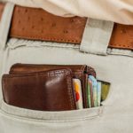 В Воронежской области увеличат зарплату самым бедным чиновникам