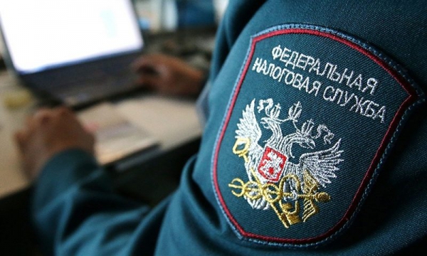 В России началась охота на индивидуальных предпринимателей