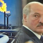 Лукашенко заставил Россию платить больше