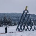 «Не будет даже показной стабильности»