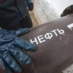 Российская нефть подешевела до минимума с 1999 года