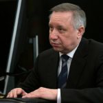 Губернатор Санкт-Петербурга назвал закон о запрете «наливаек» поспешностью