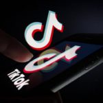 Рекламная платформа малого бизнеса сервиса TikTok станет доступна в России