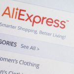 AliExpress Россия запустил месяц в поддержку отечественных fashion-брендов