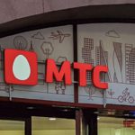 MTS Startup Hub и «Медси» ищут технологии в сфере телемедицины