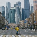 Московский бизнес попросил продлить меры поддержки для пострадавших отраслей