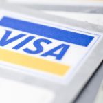 Visa и «Яндекс.Касса» запустили проект по борьбе с зарплатным рабством