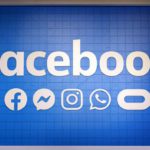 Facebook начал прием заявок на акселератор в сфере торговли