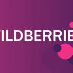 Онлайн-ритейлер Wildberries вышел на рынок Украины