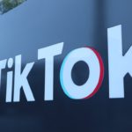 TikTok проведет официальные вебинары для бизнеса в России