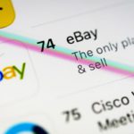 Москва раздаст бизнесу бесплатные аккаунты на eBay и Europages