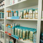 Natura Siberica ведет переговоры с iHerb по продаже продукции в США
