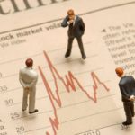 Оптимизм бизнеса в России достиг минимальных за 11 лет показателей