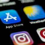 Apple снизила комиссию в App Store для небольших разработчиков