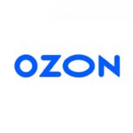 Ozon запустил новогодний конкурс для бизнеса с призовым фондом почти в два миллиона рублей