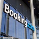 Booking.com признали виновным в нарушении антимонопольного законодательства