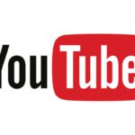 «Нетология» проведет бесплатный интенсив по продвижению бизнеса на YouTube