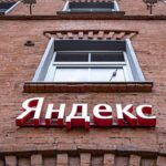 Продавцам «Яндекс.Маркета» снизят комиссию до 2%