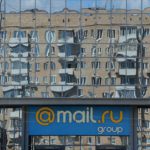 Mail.Ru Group тестирует «гибридную удаленку» как постоянную форму занятости