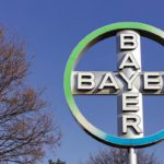 ФРИИ и Bayer проведут питч-сессию для медицинских стартапов