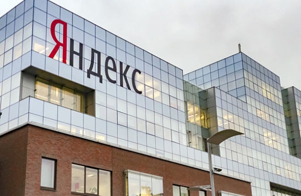 «Яндекс. Маркет» даст приоритет продающим товары через маркетплейс партнерам