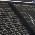 Онлайн-кинотеатру ivi пришлось отложить IPO из-за нового законопроекта