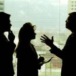 ГБУ «Малый бизнес Москвы» провело почти полмиллиона консультаций за пять лет