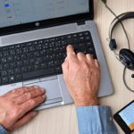 Почти половина российских сотрудников заметили потерю мотивации из-за пандемии