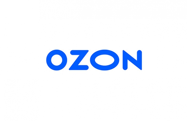 Бизнес сможет покупать на Ozon с вычетом НДС