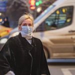Штаб по защите бизнеса разработал «антивирусный пакет» для московских предпринимателей