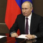 Путину предложили привязать штрафы для МСП к их выручке