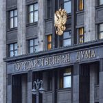 Госдума и Минфин обсудили предложения Путина по малому бизнесу