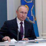 Путин поддержал продление запрета на проверки малого бизнеса