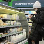 Корпорация МСП поможет малому бизнесу попасть на полки торговых сетей