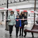 Власти Москвы и Подмосковья отказались продлевать нерабочие дни