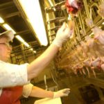 «Ерунда»: эксперты оценили предложение ввести в РФ налог на мясо