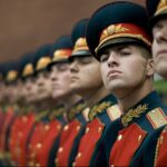 Russia on the World Stage: Policy, Power, and Perspectives
