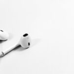 Выбор наушников в эпоху «AirPods»